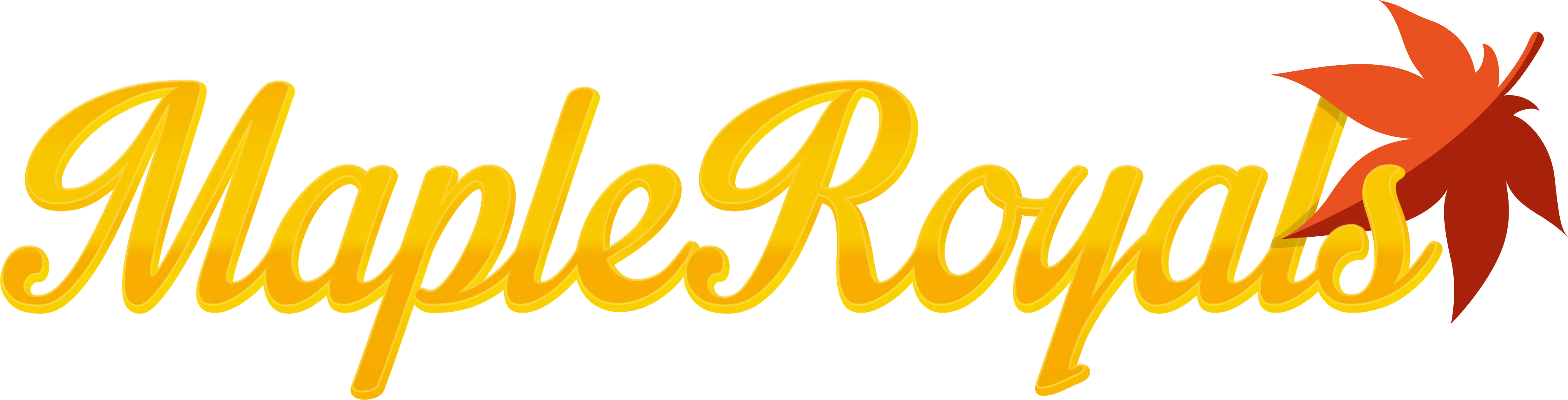 MapleRoyals